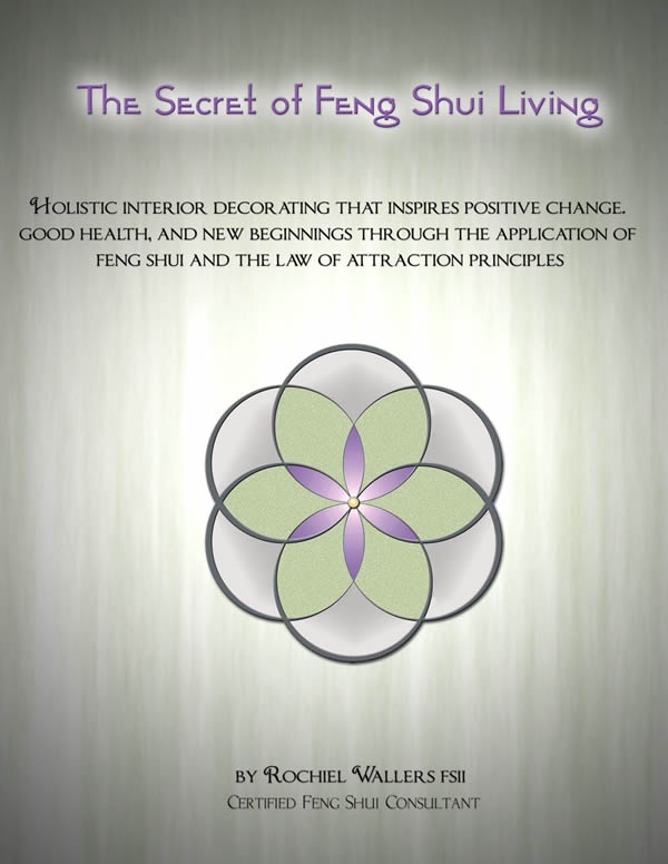 Interior Design and Feng Shui Consultant at FENG SHUI LAS VEGAS